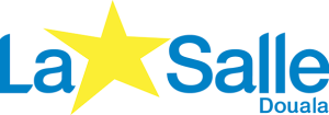 EST LASALLE DOUALA